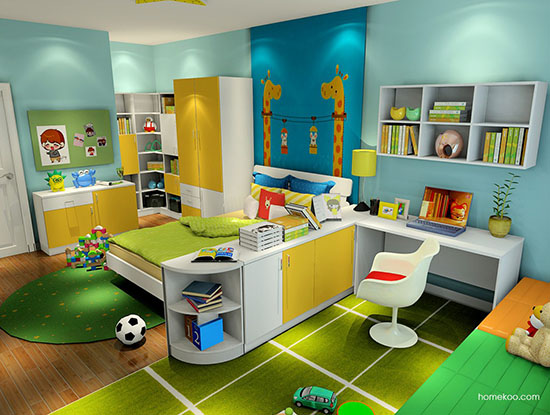 成都尚品宅配如何？