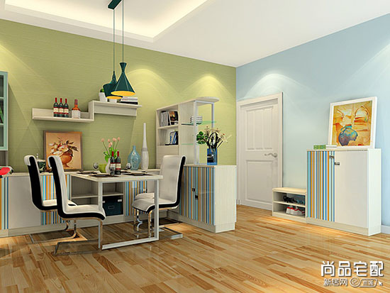 ÉÐÆ·Õ¬Åä¼Ò¾ßÖÊÁ¿ÈçºÎ£¿ÐÔ¼Û±È¸ßÂð£¿