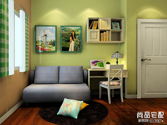 ÉÐÆ·Õ¬Åä¼Ò¾ßÖÊÁ¿ÈçºÎ£¿ÐÔ¼Û±È¸ßÂð£¿