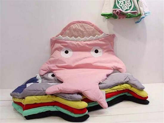 Ó¤¶ùË¯´üÄÄÖÖºÃ