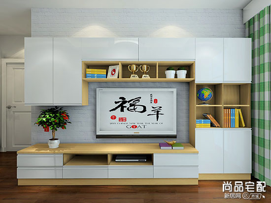 青岛尚品宅配怎么样
