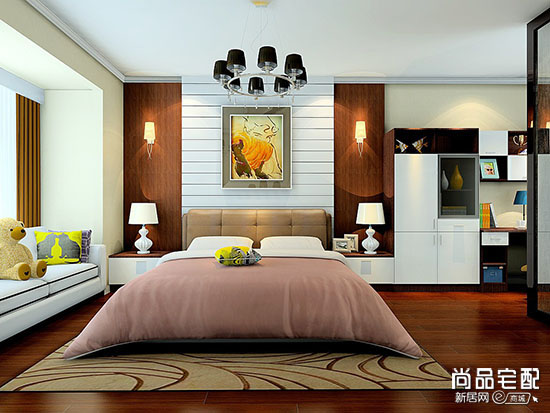 慕思床垫价格表