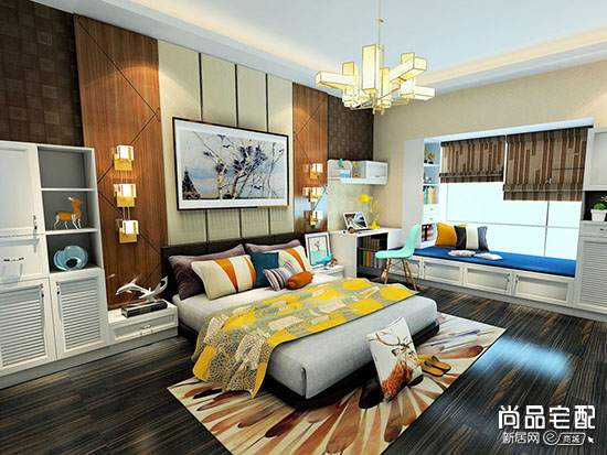 慕思床垫价格表