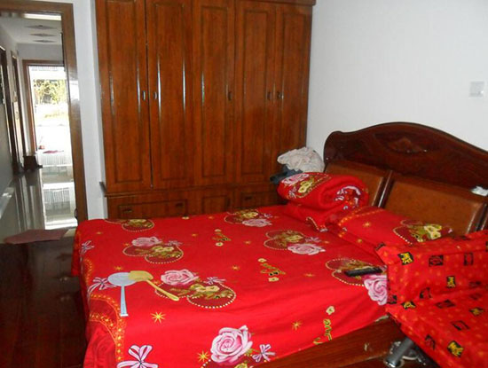 »é·¿²¼ÖÃ×°ÊÎÓÃÆ·¼Û¸ñÊÇ¶àÉÙ