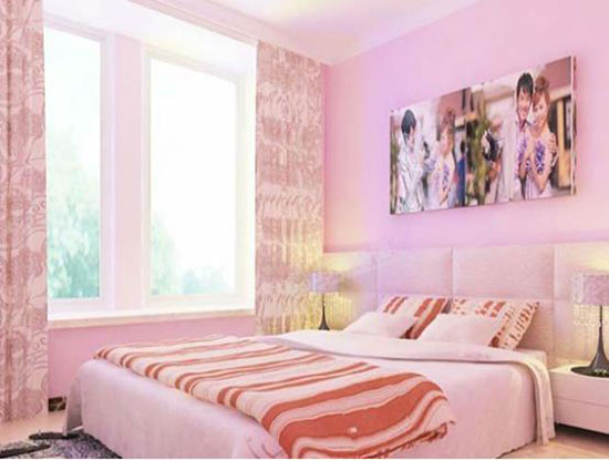 »é·¿²¼ÖÃ×°ÊÎÓÃÆ·¼Û¸ñÊÇ¶àÉÙ