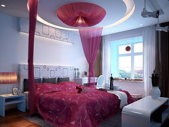 »é·¿²¼ÖÃ×°ÊÎÓÃÆ·¼Û¸ñÊÇ¶àÉÙ