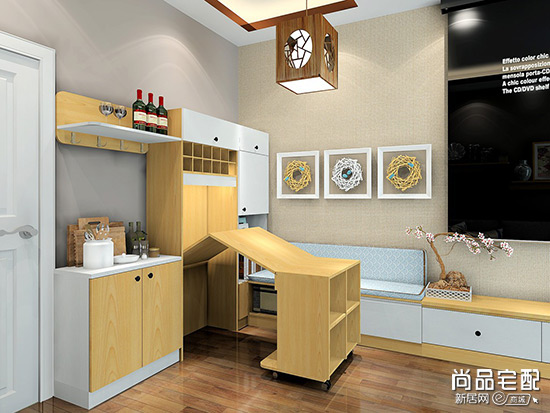 锁具哪个品牌好