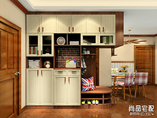 锁具哪个品牌好