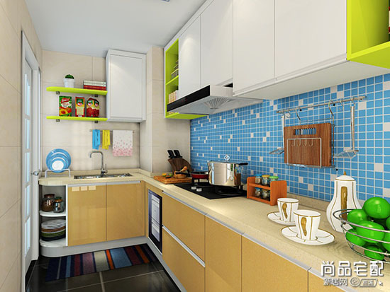 老板抽油烟机怎么样