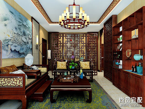 鸡翅木家具沙发价格 鸡翅木家具沙发价格