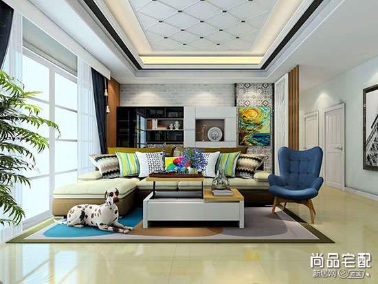 苏州家具城在哪