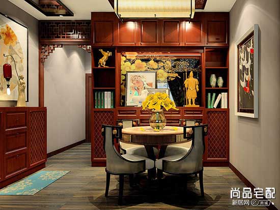 曲美家具价格 曲美家具价格