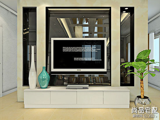 板式电视柜尺寸 板式电视柜尺寸