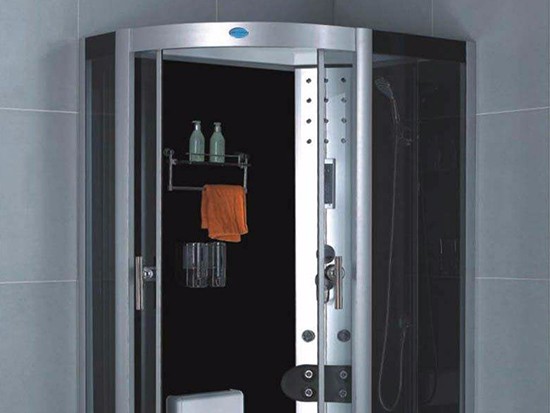 整体淋浴房配件有哪些要重点注意的