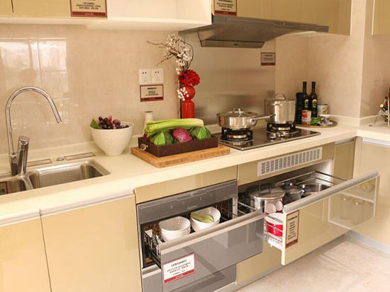 ͳһǼʵʩϸ ͳһǼʵʩϸ