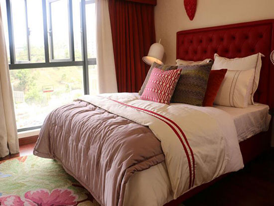 ͳһǼʵʩϸ ͳһǼʵʩϸ