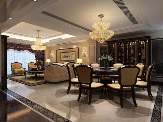 ͳһǼʵʩϸ ͳһǼʵʩϸ