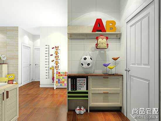 °²È«Ëø¾ß¼Û¸ñ¶àÉÙÇ®