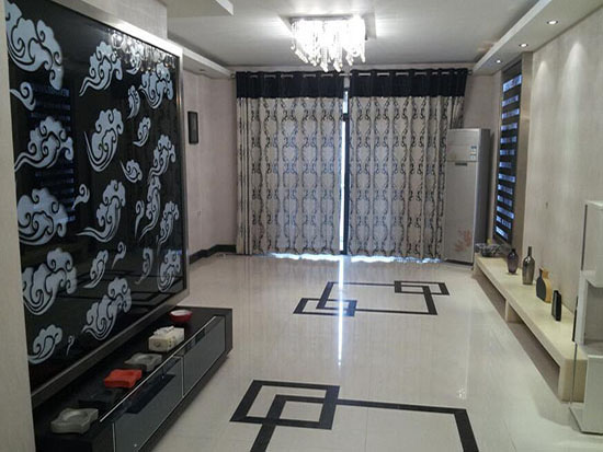 ¼¯×Ê·¿ºÍÉÌÆ··¿Çø±ðÓÐÄÄÐ©