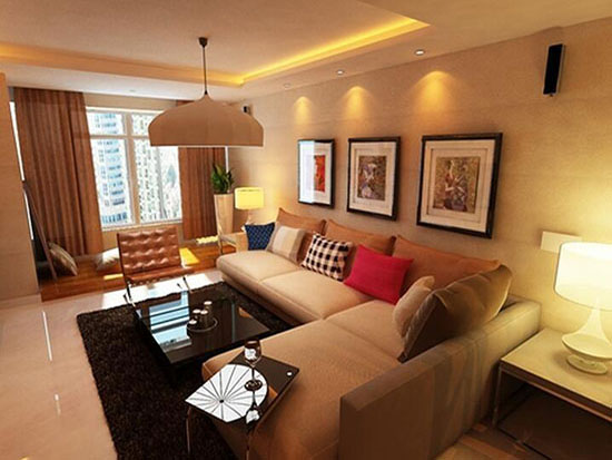 ¼¯×Ê·¿ºÍÉÌÆ··¿Çø±ðÓÐÄÄÐ©