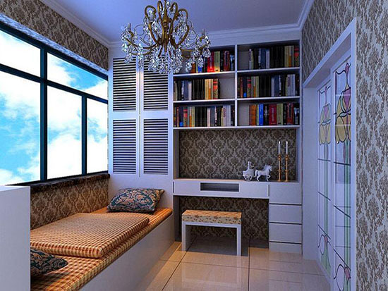 ¼¯×Ê·¿ºÍÉÌÆ··¿Çø±ðÓÐÄÄÐ©
