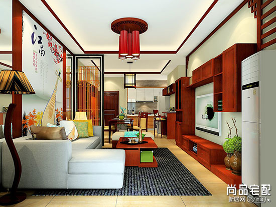 ÖÐÊ½¿ÍÌüÎü¶¥µÆÑ¡¹º¼°±£Ñø