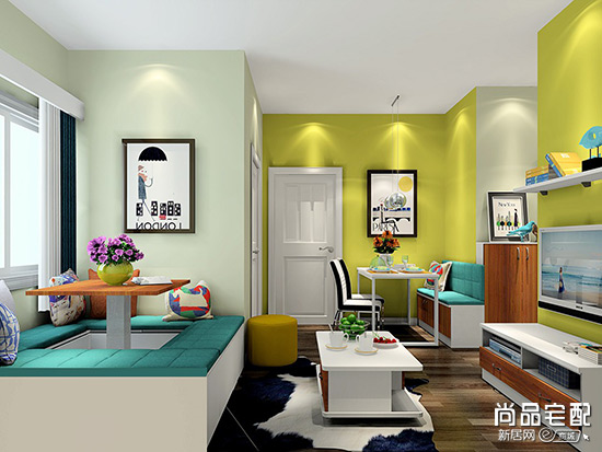 立邦外墙涂料价格多少钱