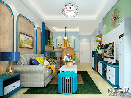 立邦外墙涂料价格