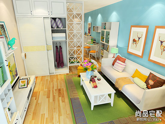 立邦外墙涂料价格多少钱