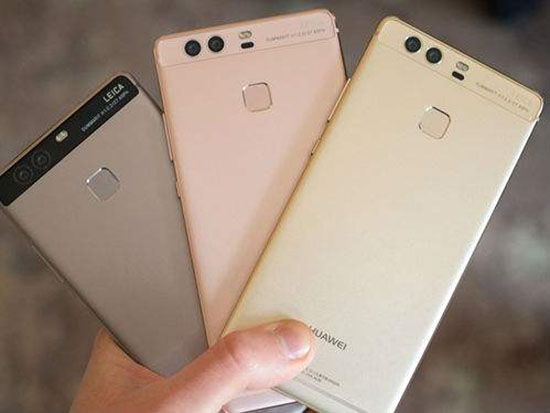 荣耀手机质量怎么样 荣耀手机质量怎么样