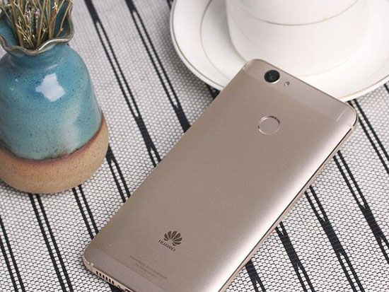 荣耀手机质量怎么样 荣耀手机质量怎么样