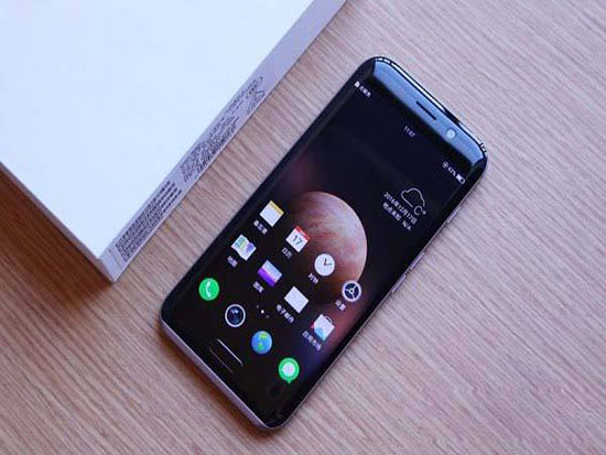 荣耀手机质量怎么样 荣耀手机质量怎么样