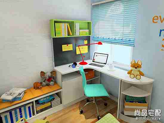 欧式铁艺床哪个牌子好?