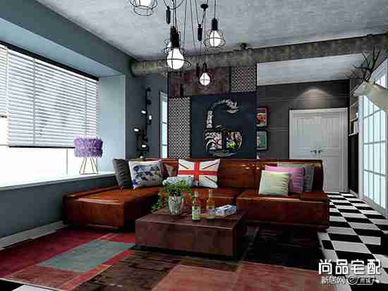 (5)【新闻】家装行业新闻_家具卖场新闻