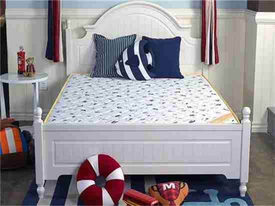 福乐床垫价格表