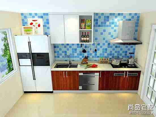 装修厨房台面注意事项有什么？