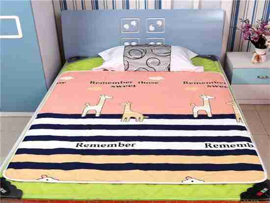 棕榈床垫哪个牌子好