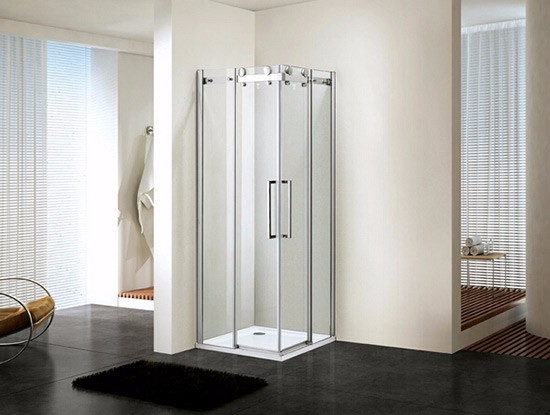 淋浴房品牌有哪些