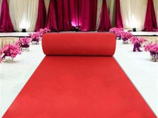 地毯有什么材质好？