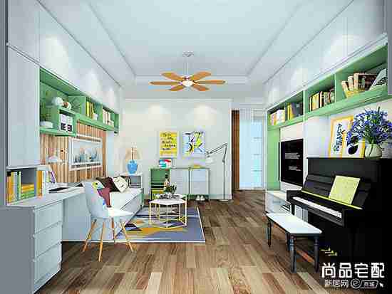 圣象地板报价优惠价一般是多少