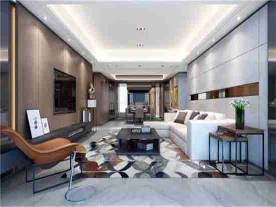 什么材质的地毯好