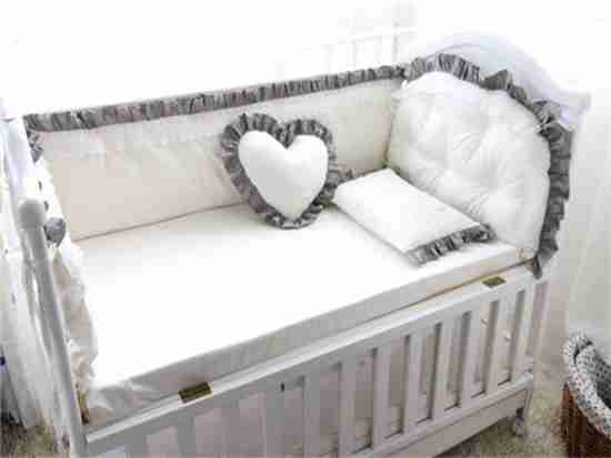 欢颜山棕床垫怎么样