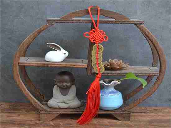 五帝钱值多少钱