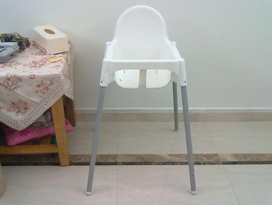 ¶ùÍ¯²ÍÒÎÊ²Ã´ÅÆ×ÓºÃ