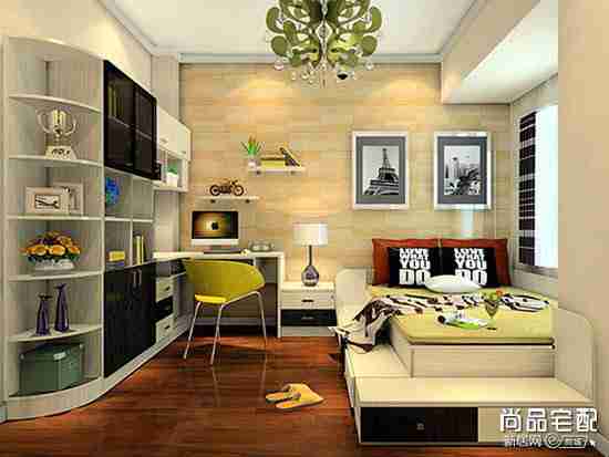 怎么保养软木榻榻米,做好这五点就没问题