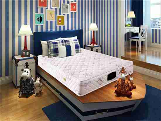 床垫尺寸标准是什么