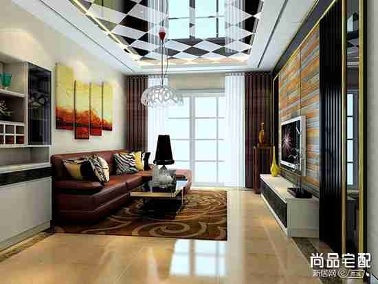 沙发护理保养有五大招,看了就能轻易记住