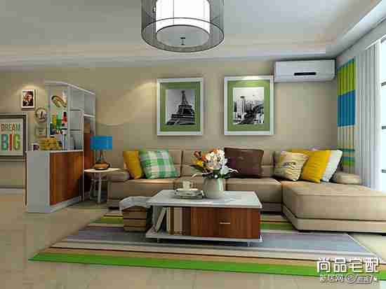 空调保养报价单的重点是什么？