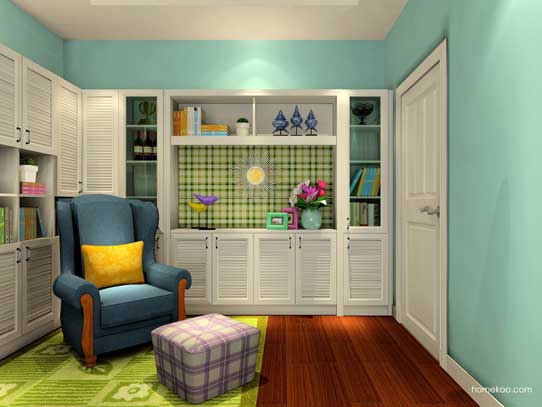 2016最新沙发款式 2016最新沙发款式