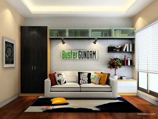 2016最新沙发款式 2016最新沙发款式